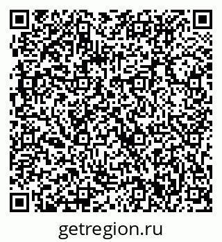 79063311811