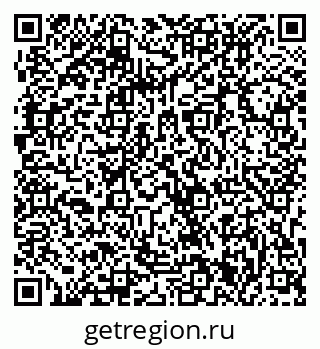 79063311812