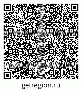 79063311813