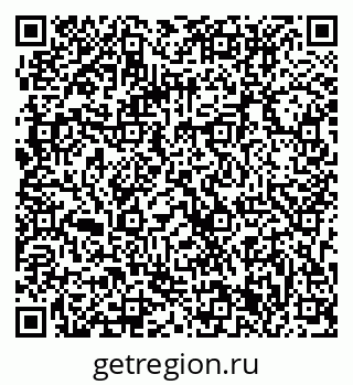79063311814