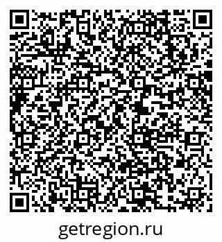 79063311815