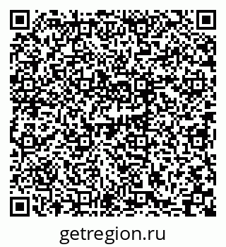 79063311816