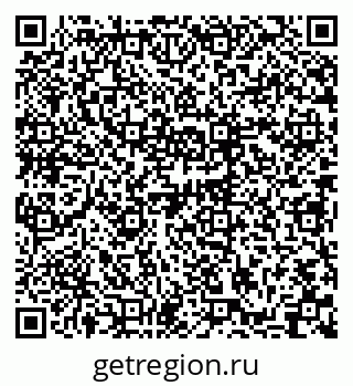 79063311817