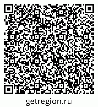 79063311818