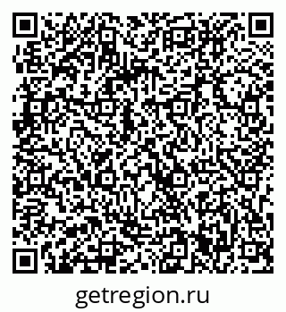 79063311819
