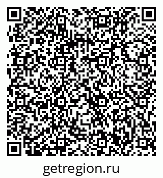 79063311820