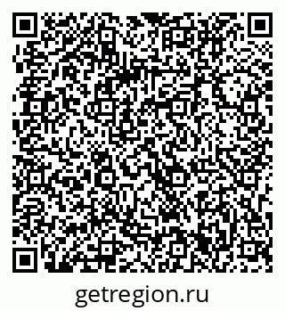 79063311821