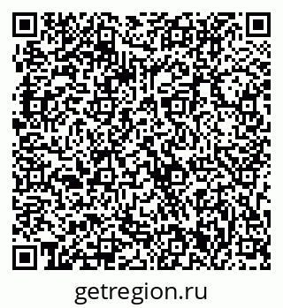 79063311822