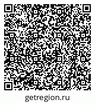 79063311826
