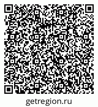 79063311827