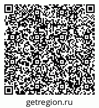 79063311828