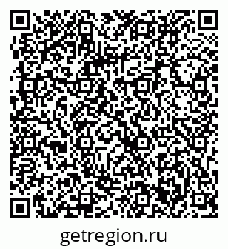 79063311830