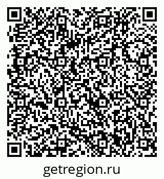 79063311831