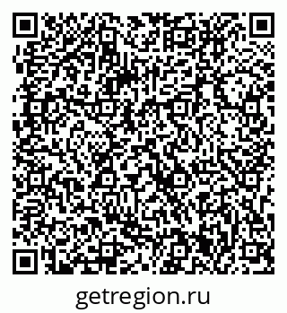 79063311832