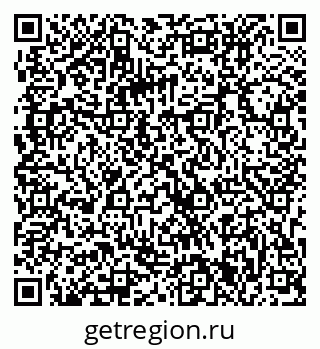 79063311833