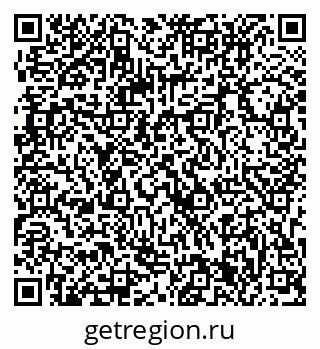 79063311834