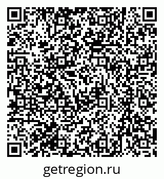 79063311836