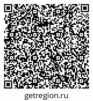 79063311837