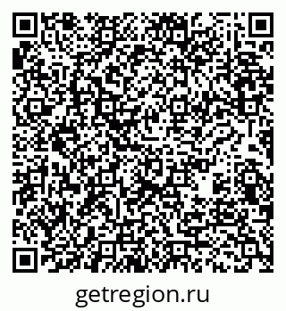 79063311838