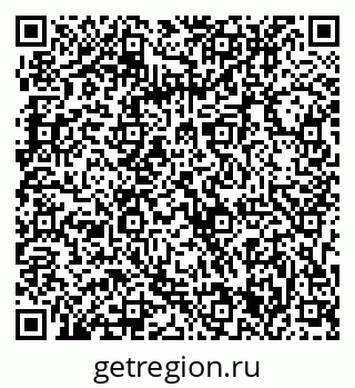 79063311840