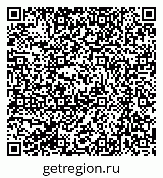 79063311841