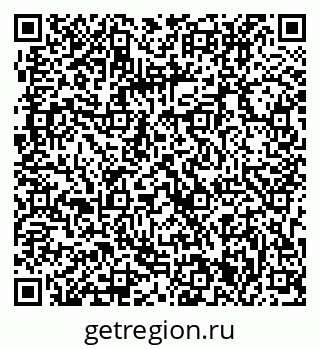 79063311842