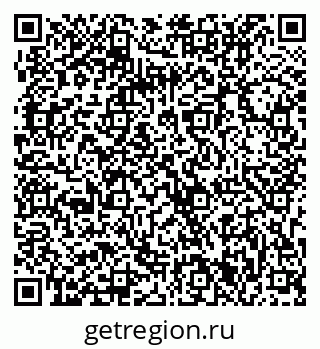 79063311843