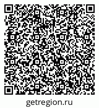 79063311844