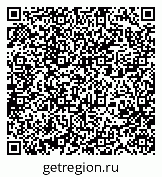 79063311846