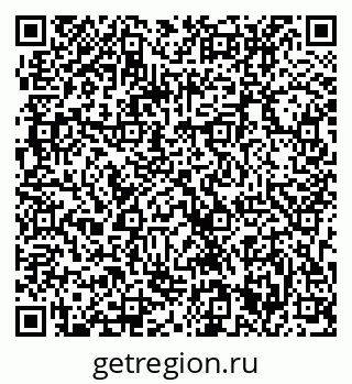 79063311848