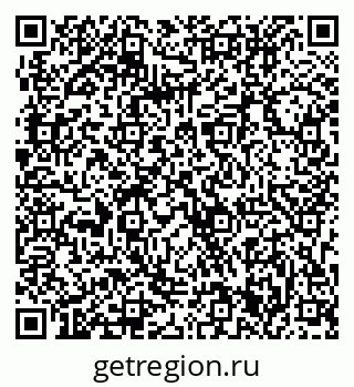 79063311850