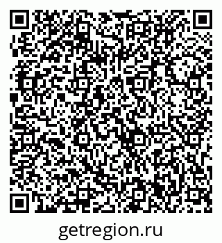 79063311851