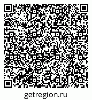 79063311852