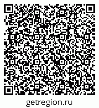 79063311854