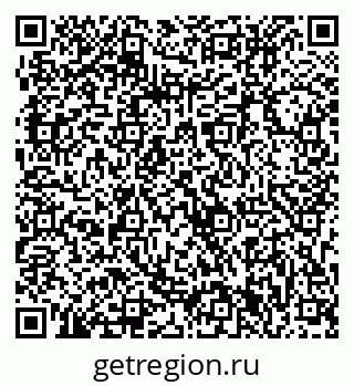 79063311855