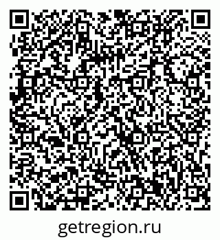 79063311856