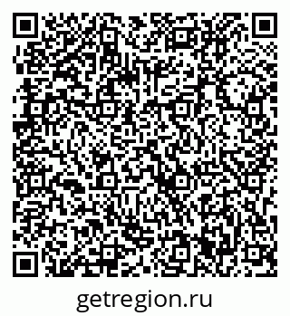 79063311859