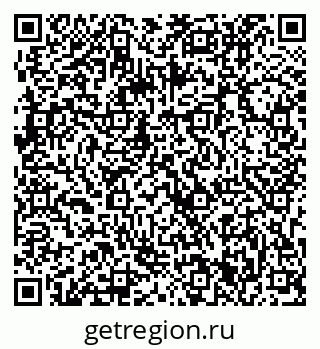 79063311861
