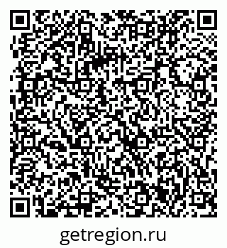 79063311862