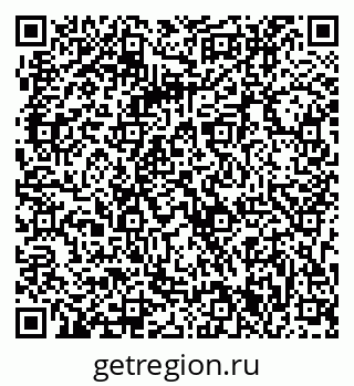 79063311863
