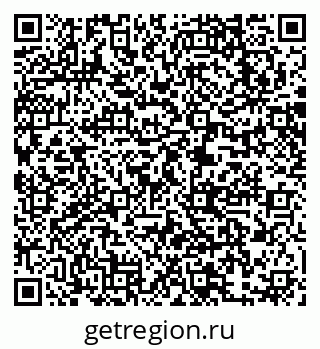 79063311865