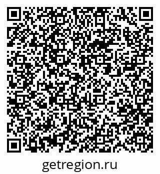 79063311866