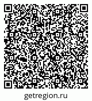 79063311867