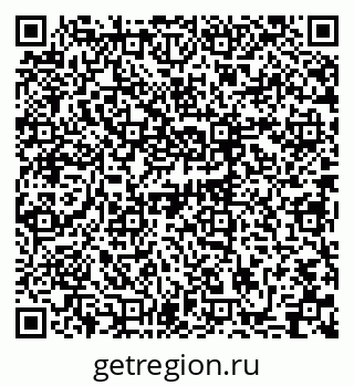 79063311868