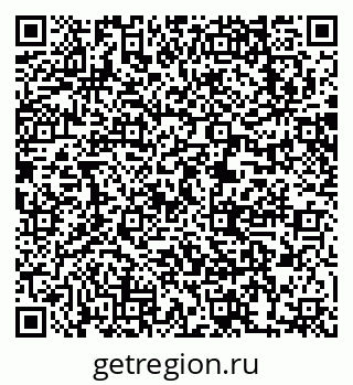 79063311869