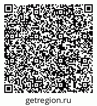 79063311873