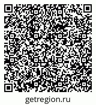 79063311874