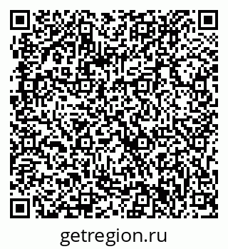 79063311875
