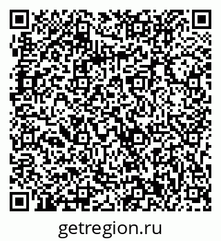 79063311876