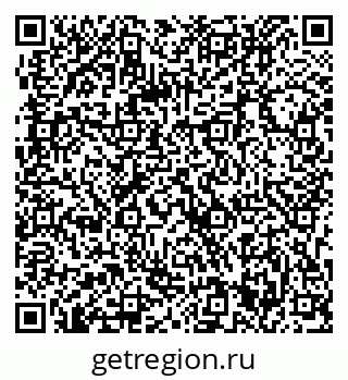 79063311878